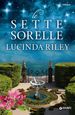 Le Sette Sorelle