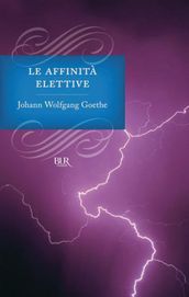 Le affinità elettive