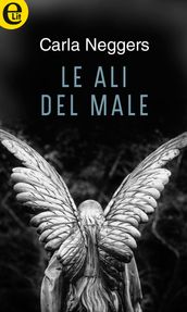 Le ali del male (eLit)