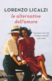 Le alternative dell amore