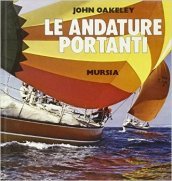 Le andature portanti