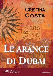 Le arance di Dubai