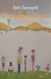 Le avventure dei Lialls