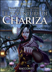 Le avventure di Chariza