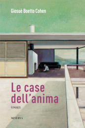 Le case dell anima