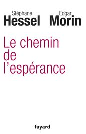 Le chemin de l espérance