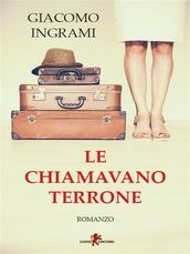 Le chiamavano terrone