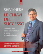 Le chiavi del successo