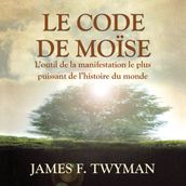 Le code de Moise