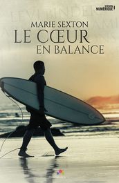 Le coeur en Balance