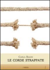 Le corde strappate