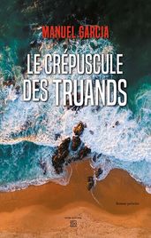 Le crépuscule des truands