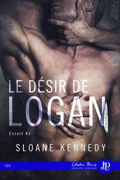 Le désir de Logan