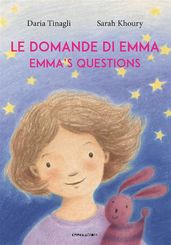 Le domande di Emma