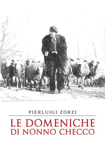 Le domeniche di nonno Checco - Pierluigi Zorzi