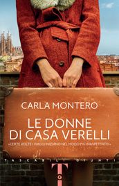 Le donne di casa Verelli