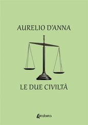 Le due civiltà