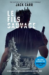 Le fils sauvage