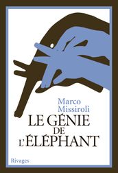 Le génie de l éléphant