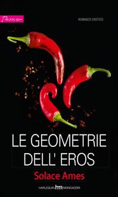 Le geometrie dell eros