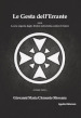 Le gesta dell errante ossia la via seguita dagli Elden nella lotta contro il Fenrir. Vol. 3