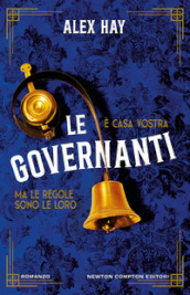 Le governanti