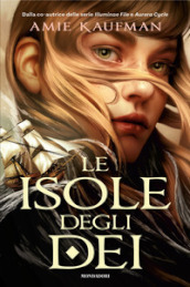 Le isole degli dei