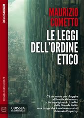 Le leggi dell ordine etico