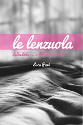 Le lenzuola