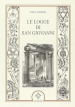 Le logge di san Giovanni