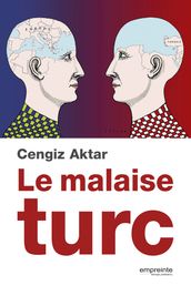 Le malaise turc