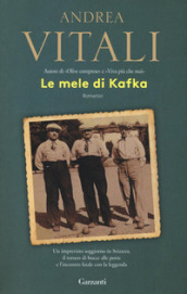 Le mele di Kafka