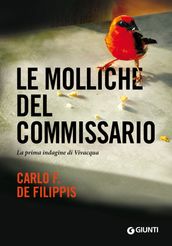 Le molliche del commissario