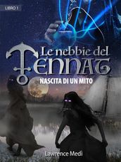 Le nebbie del Tennat