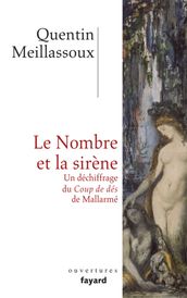 Le nombre et la sirène