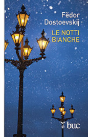 Le notti bianche