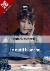 Le notti bianche