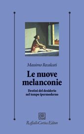 Le nuove melanconie