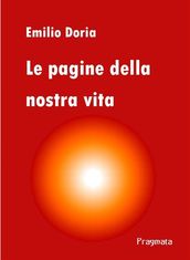 Le pagine della nostra vita