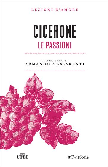 Le passioni - Cicerone