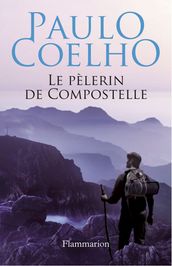 Le pèlerin de Compostelle