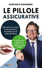 Le pillole assicurative