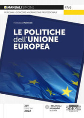 Le politiche dell Unione Europea