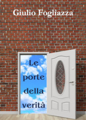 Le porte della verità