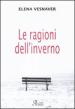 Le ragioni dell inverno