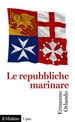 Le repubbliche marinare