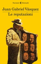 Le reputazioni