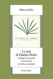 Le reti di Danilo Dolci