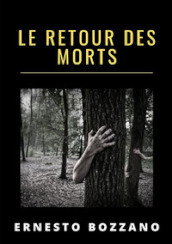 Le retour des morts