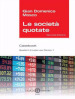 Le società quotate. Casebook. Con espansione online